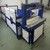 Paket Bağlama Karton Kutu Çemberleme Makinesi Uzun Hizmet Ömrü
